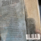 Zero nine: Greatest hits - pikkukuva 2
