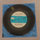 Mari Laurila Peppi Pitkätossu 7"Single - pikkukuva 2