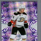 2024-25 Ice - Purple - 0,75 € / kpl - pikkukuva 2