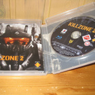 Killzone 2 Ps3 - pikkukuva 2