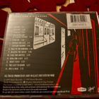 FAITH NO MORE: King For A Day…. * EUR 1999 - pikkukuva 2