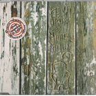 CDS PENTTI AMORE & MONTANA MOON - pikkukuva 1