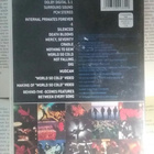 Mudvayne - All Access to All Things (DVD) - pikkukuva 2
