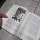 Iivar Kemppinen; Haudantakainen elämä : uudenveroinen v 1967 - pikkukuva 2