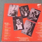 Rockin' Party, soittamaton LP - pikkukuva 2