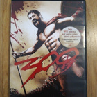 300 - DVD - pikkukuva 1