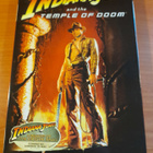 Indiana Jones and the Temple of Doom - pikkukuva 1