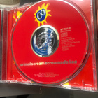 Primal Scream: Screamadelica. 1992. - pikkukuva 4
