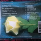 JORMA JUSELIUS YHT.- HÄÄVALSSI-CD, PCD 40056, Fazer Finnlevy - pikkukuva 2