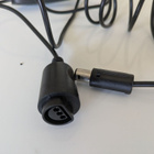 Raphnet N64 to Gamecube/Wii ohjain adapteri - pikkukuva 2