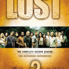 Lost - Kausi 2 - (7 DVD) - pikkukuva 1