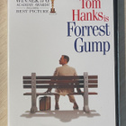 Robert Zemeckis: FORREST GUMP (1994) Tom Hanks (UUSI) - pikkukuva 1