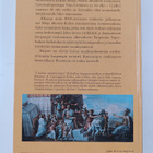 Titus Livius : Rooman synty = Ab urbe condita I-II - pikkukuva 2