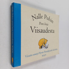 Nalle Puhin pieni kirja viisaudesta - pikkukuva 1