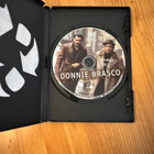 Operaatio Donnie Brasco DVD - pikkukuva 3