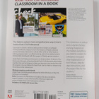 Russell Chun : Adobe Flash CS4 Professional : Classroom i... - pikkukuva 2