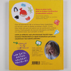 Linda Liukas : Hello Ruby - pikkukuva 2
