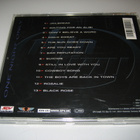 Thin Lizzy - One Night Only (CD) - pikkukuva 2