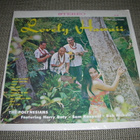 LP Lovely Hawaii - pikkukuva 1