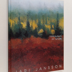 Jari Jansson : Rakkauteni ja runoni - pikkukuva 1