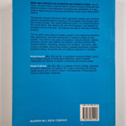 Gordon Bancroft : Maths and statistics for accounting and... - pikkukuva 2