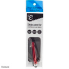 Epzi Stylus Pen Osoitinkynä kosketusnäytöille *UUSI* - pikkukuva 5