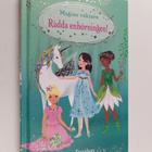 Zanna Davidson : Rädda enhörningen! - pikkukuva 1
