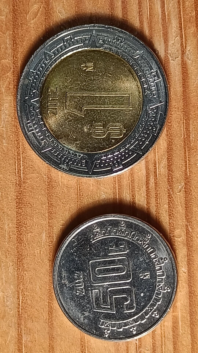 Meksiko