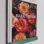 Lars-Åke Gustavsson : Rabattrosor - pikkukuva 1
