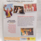 Dvd Maailman paras isä UUSI - pikkukuva 2