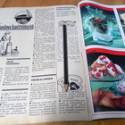 Kotiliesi No 8 huhtikuu 1977 - pikkukuva 4