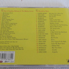 Johathan Richman home of hits 2x cd UK 1999 - pikkukuva 2