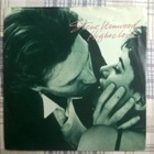 Steve Winwood - Higher Love 7" Single - pikkukuva 1