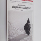 Le monde diplomatique 17 - pikkukuva 1