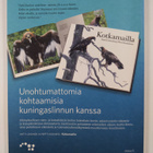 Eränkävijä 2009-2010 - pikkukuva 2
