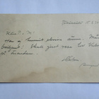 1934 Pölläkkälä A Ahlström Suursaaren Höyrysaha Pölläkkälä - pikkukuva 2