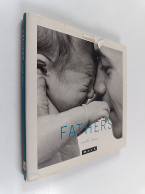 Fathers with Love