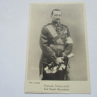 Mannerheim * ruotsalainen Suomen Avun kortti 1939 * AE - pikkukuva 1
