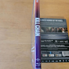 Kill Chain (Blu-ray) - pikkukuva 3