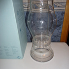 Partylite Hampton Hurricane - pikkukuva 1