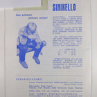 Pentti Taipale : Pyhäkoululehti 5/1964 - pikkukuva 2