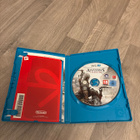 Assassin’s Creed 3 - pikkukuva 3