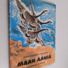 I. Sokolov-Mikitov : Maan ääniä - pikkukuva 1