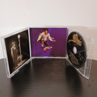 MICHAEL JACKSON The Essential 2 CD - pikkukuva 3