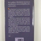 Mary Higgins Clark : Kukkia kauneimmalle - pikkukuva 2