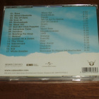 CD Rails On Fire - pikkukuva 2