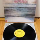 LP - The Rolling Stones - It's Only Rock 'N Roll - pikkukuva 2