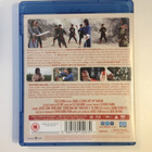 Käärme- ja kurkitaistelutyylit (Blu-ray) Jackie Chan (1978) - pikkukuva 2
