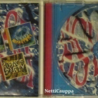 Various • Splash Hits Chart Mixers CD - pikkukuva 2
