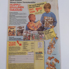 Aku Ankka N:o 25/1990 - pikkukuva 2